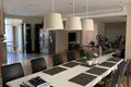 Haus 7 zimmer 374 m² Pinki, Lettland