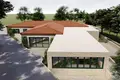 Wohnung 55 m² North Aegean, Griechenland