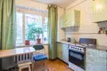 Appartement 3 chambres 74 m² Evenkiysky Rayon, Russie