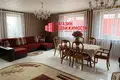 Дом 4 комнаты 359 м² Гродно, Беларусь