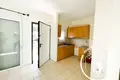 Mieszkanie 2 pokoi 56 m² Pefkochori, Grecja