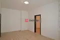 Mieszkanie 2 pokoi 37 m² Miasto Stołeczne Praga, Czechy
