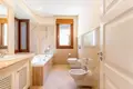 Apartamento 3 habitaciones 226 m² Marbella, Španjolska