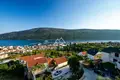 3 bedroom apartment 158 m² Đenovići, Montenegro