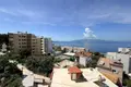 Appartement 2 chambres 62 m² Gjashte, Albanie