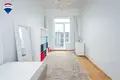 Apartamento 4 habitaciones 104 m² Tallinn, Estonia