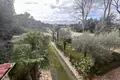 Hotel 650 m² in Zaton, Croatia