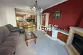 Wohnung 3 Schlafzimmer  Qormi, Malta