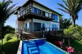 3 bedroom house 288 m² Crawfish Rock, Honduras