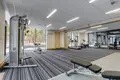 Inmuebles comerciales THE PEARL