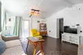Haus 230 m² Evenkiysky Rayon, Russland