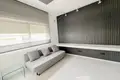 Wohnung 2 Schlafzimmer  in Limassol District, Zypern