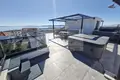 Wohnung 2 Schlafzimmer  Okrug Gornji, Kroatien
