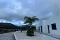 3 bedroom villa 209 m² el Pinos Pinoso, Spain