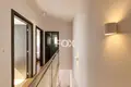 3 bedroom house 118 m² Peyia, Cyprus