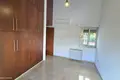 villa de 5 dormitorios 245 m² en Paramytha, Chipre