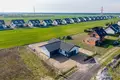 Dom 134 m² Daszewice, Polska