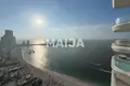 Mieszkanie  Dubaj, Emiraty Arabskie