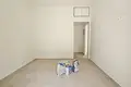 Apartamento 2 habitaciones 42 m² Municipality of Chersonissos, Grecia