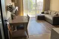 Квартира 3 комнаты 77 м² Равда, Болгария