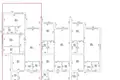 Apartamento 4 habitaciones 92 m² Jurmala, Letonia