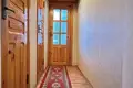 Appartement 2 chambres 49 m² Vuhly, Bélarus