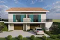 Villa 4 pièces 100 m² Gosici, Monténégro