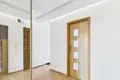 Apartamento 3 habitaciones 66 m² Poznan, Polonia
