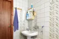 Casa de campo 229 m² Zhodino, Belarús