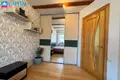 Apartamento 2 habitaciones 46 m² Kaunas, Lituania