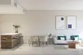 Villa 2 chambres 98 m² Torrevieja, Espagne