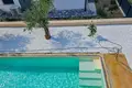 3 bedroom villa 130 m² Omisalj, Croatia