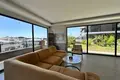 Wohnung 3 zimmer  Alanya, Türkei