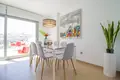 Appartement 2 chambres 81 m² Entrenaranjos, Espagne