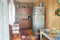 3 room house 70 m² Rakauski sielski Saviet, Belarus