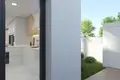 3 bedroom villa 108 m² Los Montesinos, Spain