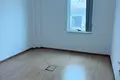 Office 280 m² in Paphos Municipality, Cyprus