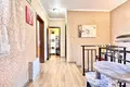 Haus 4 zimmer 120 m² Burgas, Bulgarien