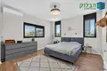 Residential quarter A vendre bien de luxe et rare a rishon lezion shikun hamizrach rue marbad haksamim