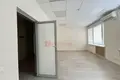 Pomieszczenie biurowe 31 m² w Mińsk, Białoruś