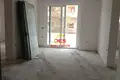 Apartamento 3 habitaciones 82 m² Bashkia Vlore, Albania