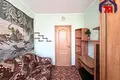 House 75 m² Cyrvonaja Slabada, Belarus
