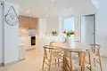 Wohnung 3 Schlafzimmer 82 m² Fuengirola, Spanien