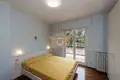 Appartement 3 chambres 110 m² Stresa, Italie