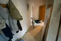 Mieszkanie 2 pokoi 52 m² Odessa, Ukraina