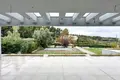 Вилла 4 спальни 170 м² Kassandra Municipality, Греция