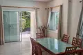 3 bedroom villa 120 m² in Peyia, Cyprus