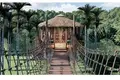 Villa 4 pièces 364 m² Choeng Thale, Thaïlande