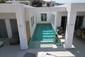 3 bedroom villa 1 000 m² Paros Municipality, Greece