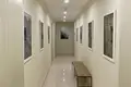Квартира 38 м² Тиват, Черногория